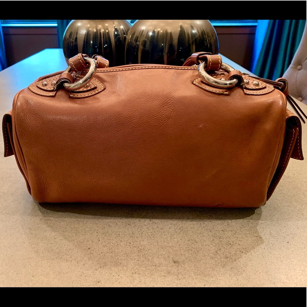 MARC JACOBS Vintage Handbag